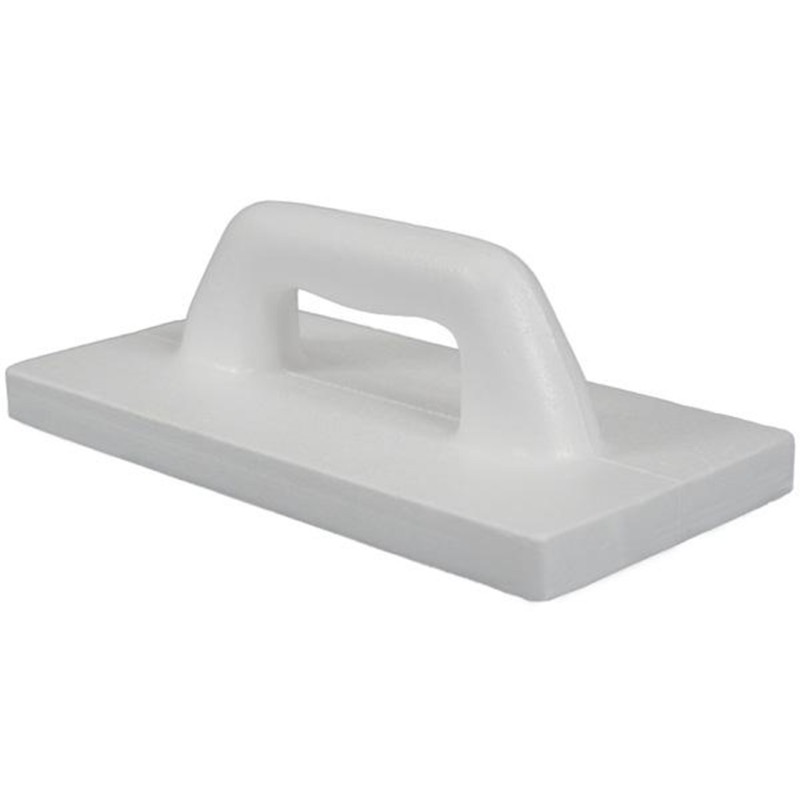 Paca styropianowa 130x270 mm, 10 sztuk