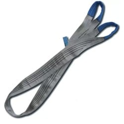 Zawiesie pasowe BETA 8157...