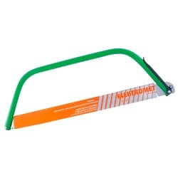 Piła ręczna kabłąkowa L900mm PBDw