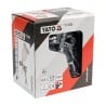 Pistolet lakierniczy YATO YT-2340 HVLP 0,6l 1,4mm