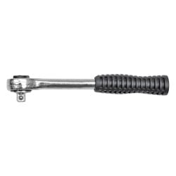 Grzechotka 1/4" VOREL 53500...