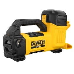 Pompa transferowa DeWALT...