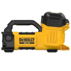 Pompa transferowa DeWALT DCE050N 18V XR IPX4 38l/min BODY