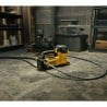 Pompa transferowa DeWALT DCE050N 18V XR IPX4 38l/min BODY