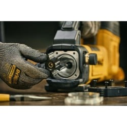 Pompa transferowa DeWALT DCE050N 18V XR IPX4 38l/min BODY