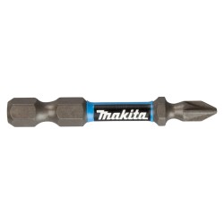 Bity udarowe Makita E-25993...