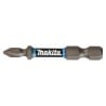 Bity udarowe Makita E-25993 Impact Premier PZ1 50mm Pozidriv 1/4" 10szt