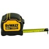 Miara miarka zwijana premium 8m z magnesem DeWALT