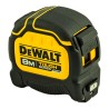 Miara miarka zwijana premium 8m z magnesem DeWALT