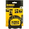 Miara miarka zwijana premium 8m z magnesem DeWALT