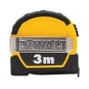 Miara zwijana 3m DeWALT z magnesem DWHT36098-1