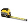 Miara zwijana 3m DeWALT z magnesem DWHT36098-1