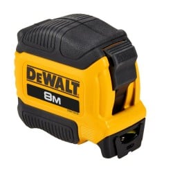 Miarka miara zwijana 8mx28mm DeWALT DWHT38128-0