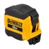 Miarka miara zwijana 8mx28mm DeWALT DWHT38128-0