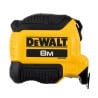 Miarka miara zwijana 8mx28mm DeWALT DWHT38128-0