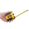 Miarka miara zwijana 8mx28mm DeWALT DWHT38128-0