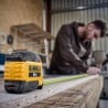 Miarka miara zwijana 8mx28mm DeWALT DWHT38128-0