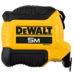 Miarka miara zwijana 5mx28mm DeWALT DWHT38114-0