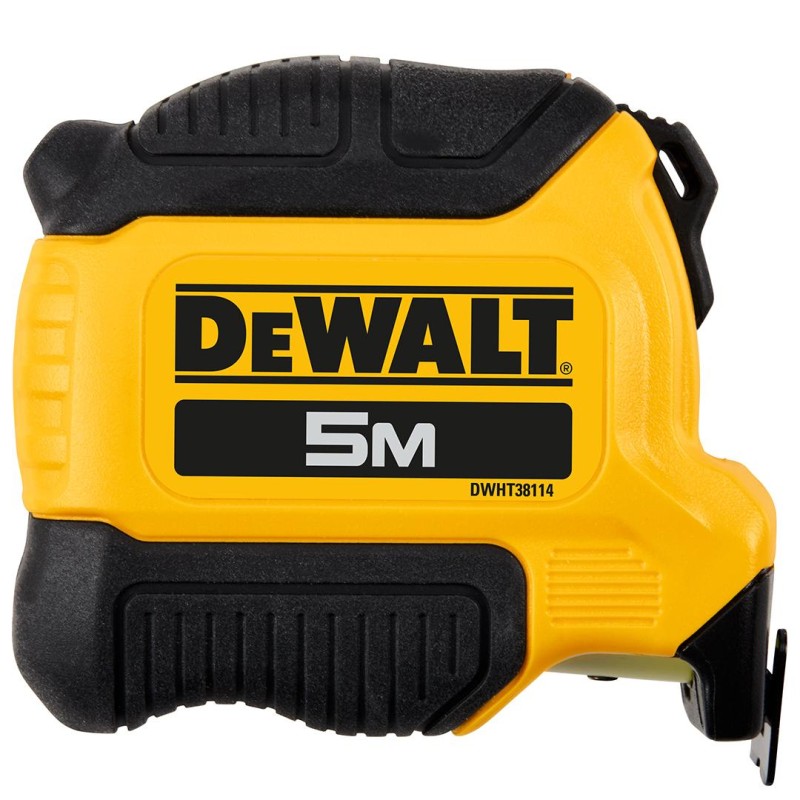Miarka miara zwijana 5mx28mm DeWALT DWHT38114-0