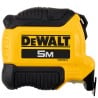 Miarka miara zwijana 5mx28mm DeWALT DWHT38114-0