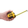 Miarka miara zwijana 5mx28mm DeWALT DWHT38114-0