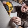 Miarka miara zwijana 5mx28mm DeWALT DWHT38114-0