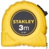 Miara zwijana 3mb x 12,7 mm STANLEY 1-30-487