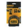 Miara miarka zwijana premium 5m z magnesem DeWALT