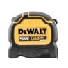Miara miarka zwijana premium 5m z magnesem DeWALT