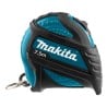 Miara miarka zwijana 7,5m z linką Makita B-57174