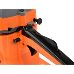 Piła spalinowa łańcuchowa Geko G82002 50cm 2,3 kW + prowadnica