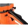 Piła spalinowa łańcuchowa Geko G82002 50cm 2,3 kW + prowadnica