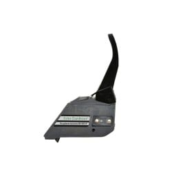 Piła spalinowa łańcuchowa Geko G82002 50cm 2,3 kW + prowadnica