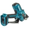 Piła łańcuchowa 18V 10cm 1x6Ah Makita DUC101RG01