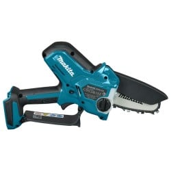 Piła łańcuchowa 18V 10cm 1x6Ah Makita DUC101RG01