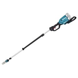 Akumulatorowa okrzesywarka Makita DUA301PT2 LXT 2x18V 2x5Ah BL XPT AFT