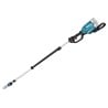 Akumulatorowa okrzesywarka Makita DUA301PT2 LXT 2x18V 2x5Ah BL XPT AFT