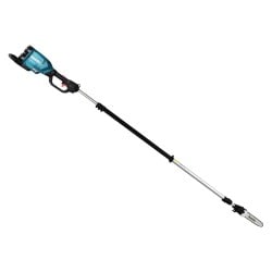 Akumulatorowa okrzesywarka Makita DUA301PT2 LXT 2x18V 2x5Ah BL XPT AFT