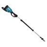 Akumulatorowa okrzesywarka Makita DUA301PT2 LXT 2x18V 2x5Ah BL XPT AFT