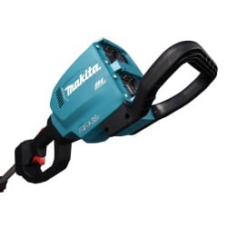 Akumulatorowa okrzesywarka Makita DUA301PT2 LXT 2x18V 2x5Ah BL XPT AFT