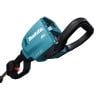 Akumulatorowa okrzesywarka Makita DUA301PT2 LXT 2x18V 2x5Ah BL XPT AFT