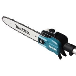 Akumulatorowa okrzesywarka Makita DUA301PT2 LXT 2x18V 2x5Ah BL XPT AFT