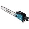 Akumulatorowa okrzesywarka Makita DUA301PT2 LXT 2x18V 2x5Ah BL XPT AFT