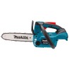 Akumulatorowa pilarka łańcuchowa Makita DUC254Z LXT 18V BL XPT 25cm 24m/s BODY karton