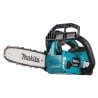Akumulatorowa pilarka łańcuchowa Makita DUC254Z LXT 18V BL XPT 25cm 24m/s BODY karton