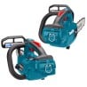 Akumulatorowa pilarka łańcuchowa Makita DUC254Z LXT 18V BL XPT 25cm 24m/s BODY karton