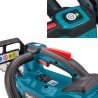 Akumulatorowa pilarka łańcuchowa Makita DUC254Z LXT 18V BL XPT 25cm 24m/s BODY karton