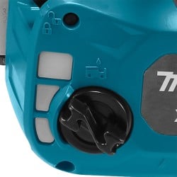 Akumulatorowa pilarka łańcuchowa Makita DUC254Z LXT 18V BL XPT 25cm 24m/s BODY karton