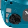 Akumulatorowa pilarka łańcuchowa Makita DUC254Z LXT 18V BL XPT 25cm 24m/s BODY karton