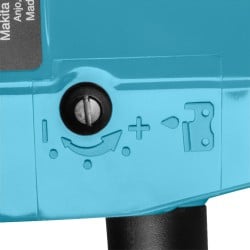 Akumulatorowa pilarka łańcuchowa Makita DUC254Z LXT 18V BL XPT 25cm 24m/s BODY karton